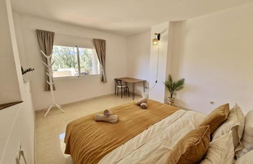 SR Santa Maria Green Hills Marbella - Photo 38