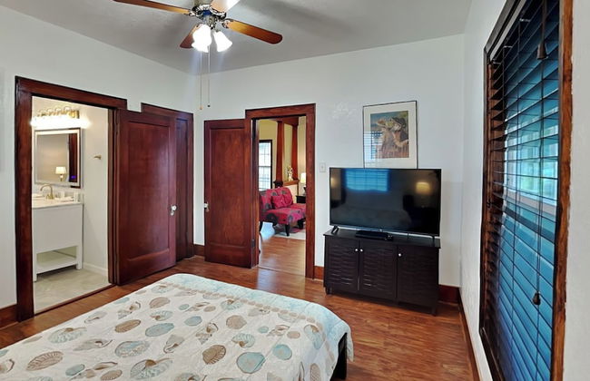 Hidden Haven - Foto 6