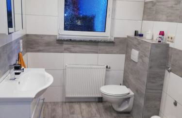 Ferienwohnung Marina - Foto 9