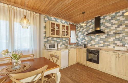 Mas El Brugué - Foto 79