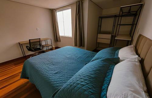 Mini Loft Siena - Foto 39