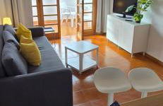 Apartament z widokiem na Ocean - Foto 37