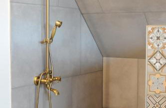 Haus am See - Foto 21