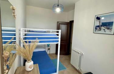 Casa Yasmine - Foto 38