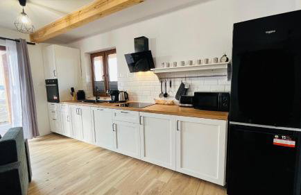 Czapla i Żuraw - Foto 17