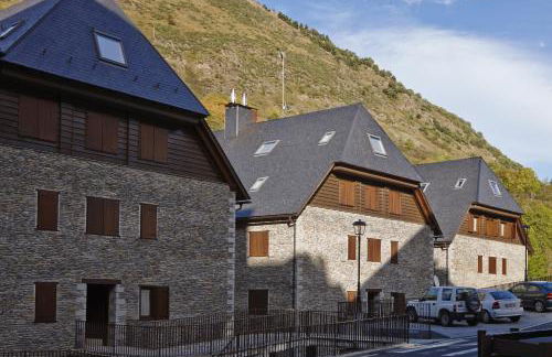 Era Garona by FeelFree Rentals - Foto 21