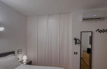 Appartamento Principe - Foto 59