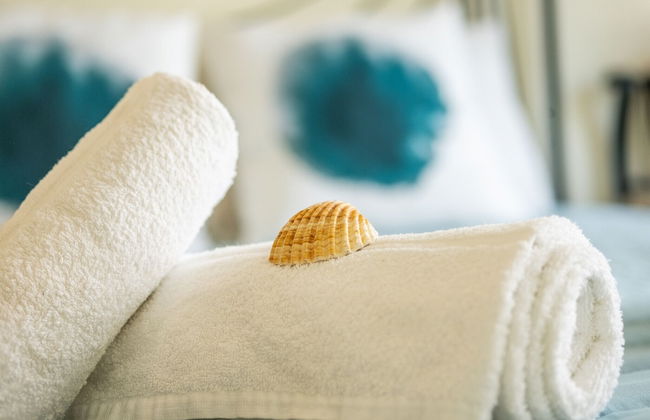 Apartment Sydney - Foto 4