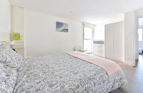 Piriac Norven Appartement maison 6p 500m plage - Foto 9