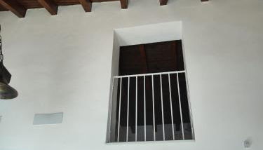 Casa Moya - Foto 3