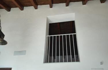 Casa Moya - Foto 3