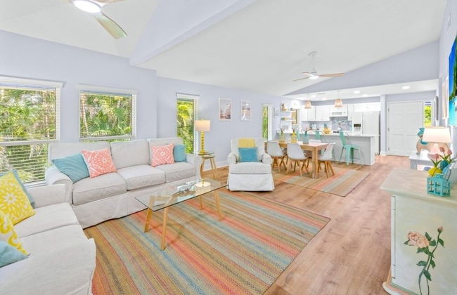 11431 Dickey Lane-kaztiva 3 Bedroom Home by RedAwning - Photo 21