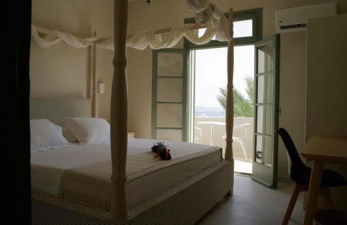 Kores Aegina - Foto 12