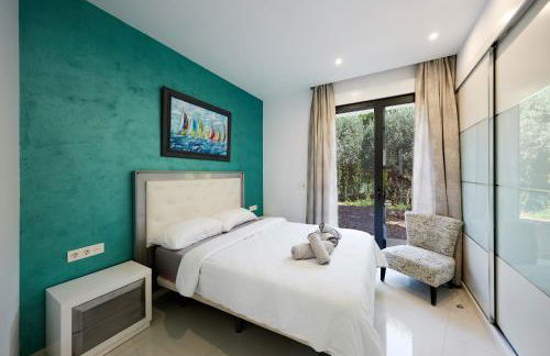 Casa Miranda - Foto 16