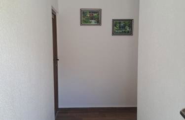 Apartmani Sorić - Foto 7