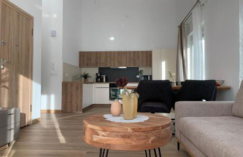 Giannis apartments - Foto 8