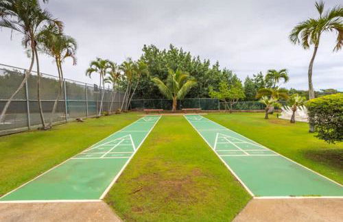 Beachfront Bungalow Walk to Ocean & Restaurants - Foto 38