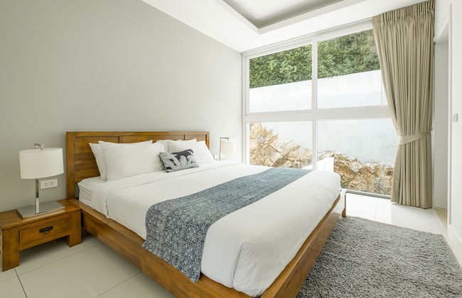 Horizon Residence Rentals - Photo 16