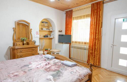 Apartman Marta i soba Maja - Foto 19