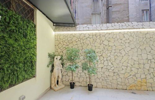 Principe Amedeo piano terra - Foto 39