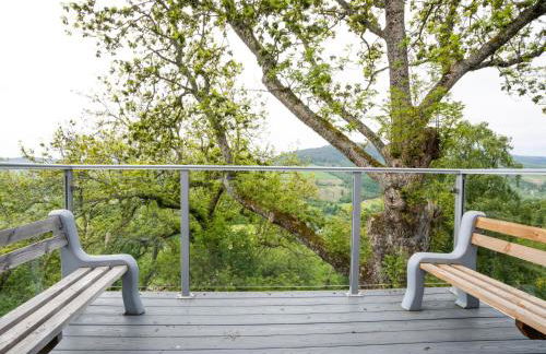 Holiday Home Achmony Green by Interhome - Foto 46