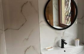 Domek Bogusza - Foto 23