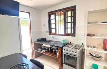 Recanto Vizinho do Mar - Foto 18