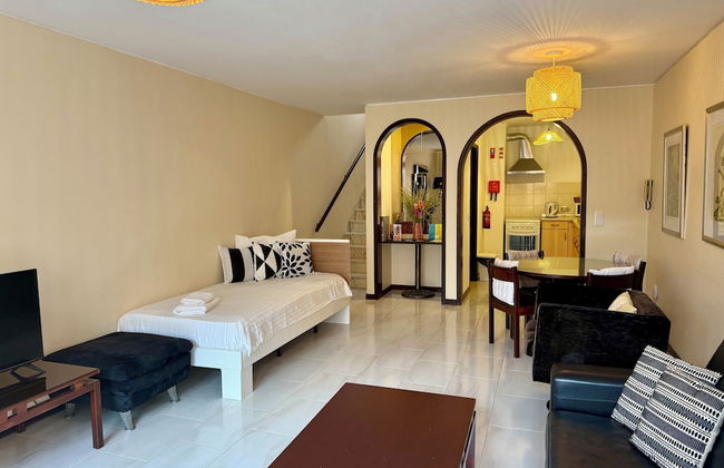 Falesia Gardens - Foto 28