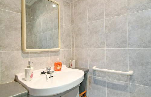 Global Properties, Adosado en la playa de Almardá, Sagunto - Foto 21