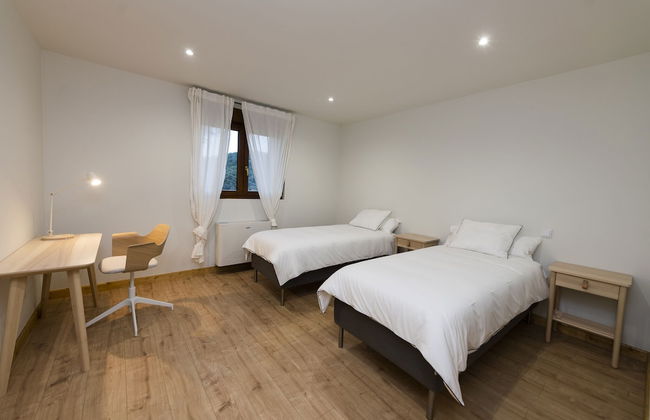 Apartamentos Los Picos de Europa - Foto 27