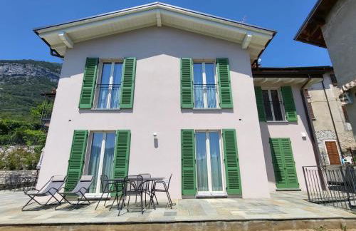 Casa del Net - Tremezzo - Foto 10