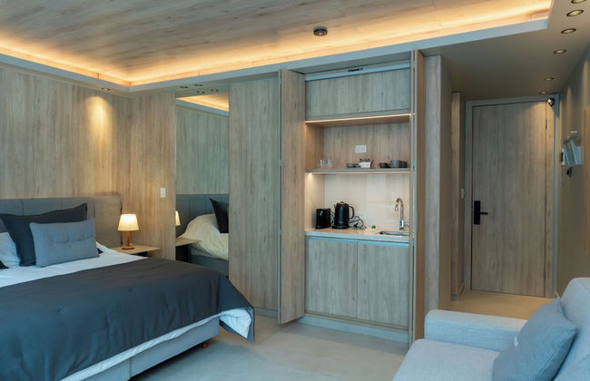 Eh Boutique Experience - Foto 14