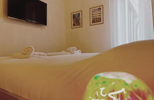 Design Appartment 100sqm close to Palais Beach and Restaurants - Foto 11