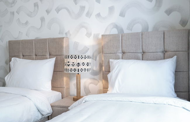 NEW Listing Just Renovated Beach Laguna - Foto 12