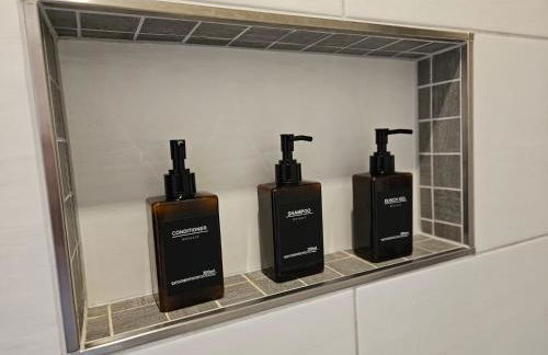 3 Sterne FeWo Gold-Blick Urlaub zwischen Edersee und Willingen - Foto 19