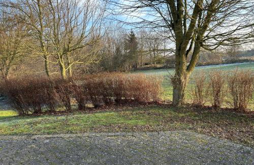 Ferienhaus Tutsch Ostblick - Foto 8