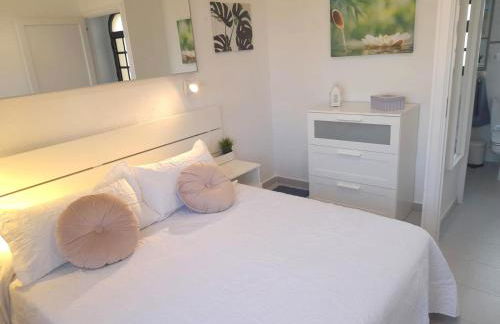 Casa Christian Costa Calma beach - Foto 7