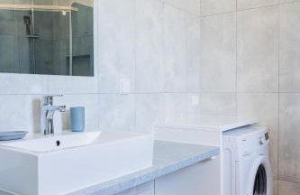 BARKA - Apartamenty Premium oraz Pokoje Blisko Plaży - Foto 34