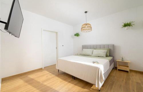 Villa Botanica by IstriaLux - Foto 15