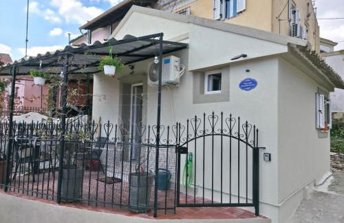 Venetian neighborhood - Foto 1