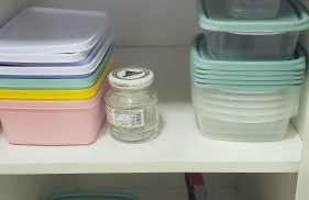 EnseadaPrime hospedagem beira-mar na Praia Enseada dos Corais em PE - Foto 47