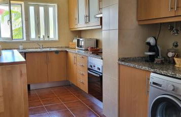 Santa Luzia Apartment - Foto 12