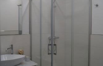 Il Parco Casa Vacanze - Foto 27