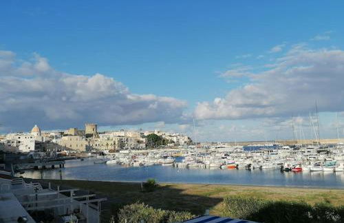 Casa Kanustera - Foto 10