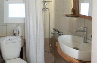 Xara' s studio - Foto 8