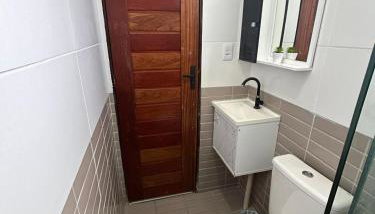 Residencial Kactus - Foto 4