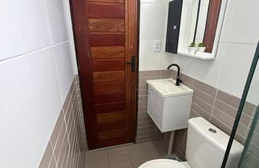 Residencial Kactus - Foto 4