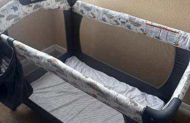 Luxury 5 Bedroom Villa with Secluded Pool/Spa in Glenbrook community near Orlando - Foto 61