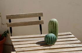 PUPETTA's HOUSES - Foto 6