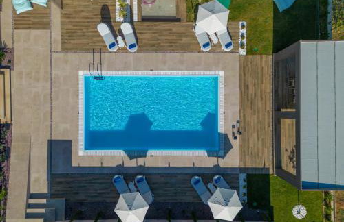 Magian Luxury Apartments - Photo 6